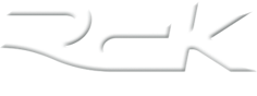 RCK 89.5